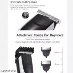 TRIMMER_AT538_PROFESSIONAL_HAIR_TRIMMER_FOR_MEN_AN_image_1.jpg