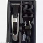 TRIMMER_AT538_PROFESSIONAL_HAIR_TRIMMER_FOR_MEN_AN_image_1.jpg