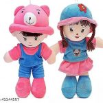 TRUE_BASKET_Soft_toys_for_Baby_Boys_Baby_Girls___B_image_1.jpg