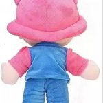 TRUE_BASKET_Soft_toys_for_Baby_Boys_Baby_Girls___B_image_1.jpg