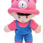 TRUE_BASKET_Soft_toys_for_Baby_Boys_Baby_Girls___B_image_1.jpg
