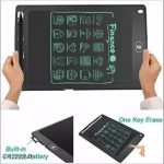 TWISTO_Magic_Slate_Digital_LCD_Writing_Tablet_with_image_1.jpg