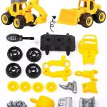 Take_Apart_Toys_4_Pack_-_DIY_Construction_Engineer_image_1.jpg