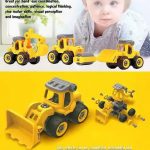 Take_Apart_Toys_4_Pack_-_DIY_Construction_Engineer_image_1.jpg