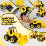 Take_Apart_Toys_4_Pack_-_DIY_Construction_Engineer_image_1.jpg