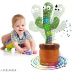 Talking_Cactus_Baby_Toys_for_Kids_Dancing_Cactus_T_image_1.jpg