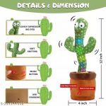 Talking_Cactus_Baby_Toys_for_Kids_Dancing_Cactus_T_image_1.jpg