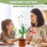 Talking_Cactus_Baby_Toys_for_Kids_Dancing_Cactus_T_image_1.jpg