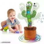 Talking_Cactus_Dancing_Cactus_Toy_Talking_Toy_Kids_image_1.jpg