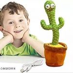 Talking_Cactus_Dancing_Cactus_Toy_Talking_Toy_Kids_image_1.jpg