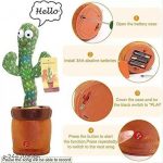 Talking_Cactus_Dancing_Cactus_Toy_Talking_Toy_Kids_image_1.jpg