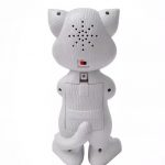 Talking_Cat_Toy_With_Stories_And_Songs_Designed_Fo_image_1.jpg