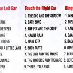 Talking_Cat_Toy_With_Stories_And_Songs_Designed_Fo_image_1.jpg