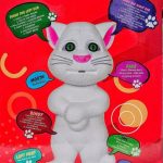 Talking_Cat_Toy_With_Stories_And_Songs_Designed_Fo_image_1.jpg