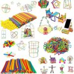 TechHark_200_PCs_5B_2_in_1_DIY_Combo_5D_2_Types_Di_image_1.jpg