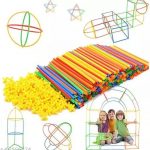 TechHark_200_PCs_5B_2_in_1_DIY_Combo_5D_2_Types_Di_image_1.jpg