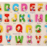 Techcrafts_Wooden_Capital_Alphabet_Puzzle_Tray_for_image_1.jpg