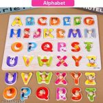 Techcrafts_Wooden_Capital_Alphabet_Puzzle_Tray_for_image_1.jpg