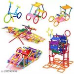 Techhark®_Assembly_Colorful_Educational_Building_S_image_1.jpg
