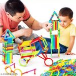 Techhark®_Assembly_Colorful_Educational_Building_S_image_1.jpg