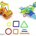 Techhark®_Assembly_Colorful_Educational_Building_S_image_1.jpg