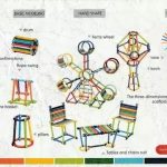 Techhark®_Assembly_Colorful_Educational_Building_S_image_1.jpg