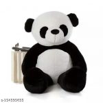 Teddy_Bear_3_feet_panda_for_kids_image_1.jpg