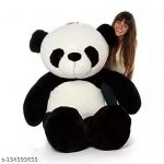 Teddy_Bear_3_feet_panda_for_kids_image_1.jpg