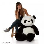 Teddy_Bear_3_feet_panda_for_kids_image_1.jpg