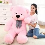 Teddy_Bear_Pink_Colors_Size_3_Feet_-_36_inch___Pi_image_1.jpg