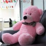 Teddy_Bear_Pink_Colors_Size_3_Feet_-_36_inch___Pi_image_1.jpg