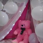 Teddy_Bear_Pink_Colors_Size_3_Feet_-_36_inch___Pi_image_1.jpg
