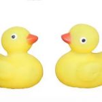 Teeny_Weeny_Chu_Chu_Sound_Soft_Non-Toxic_Toddler_B_image_1.jpg