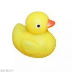 Teeny_Weeny_Chu_Chu_Sound_Soft_Non-Toxic_Toddler_B_image_1.jpg