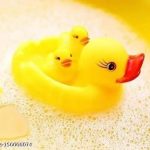 Teeny_Weeny_Chu_Chu_Sound_Soft_Non-Toxic_Toddler_B_image_1.jpg