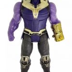 Thanos_Marvel_Avengers_Superhero_Action_Figure_Toy_image_1.jpg