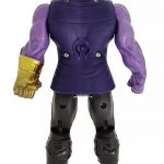 Thanos_Marvel_Avengers_Superhero_Action_Figure_Toy_image_1.jpg