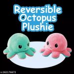 The_Original_Reversible_Octopus_Plushie___Patented_image_1.jpg