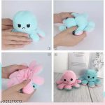 The_Original_Reversible_Octopus_Plushie___Patented_image_1.jpg