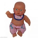 The_Real_looking_Cute_Baby_Toy___Doll_Golu_Baba_To_image_1.jpg