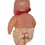 The_Real_looking_Cute_Baby_Toy___Doll_Golu_Baba_To_image_1.jpg