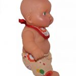 The_Real_looking_Cute_Baby_Toy___Doll_Golu_Baba_To_image_1.jpg