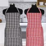 The_Sewing_Corner_Waterproof_Apron_with_Multipurpo_image_1.jpg