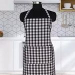 The_Sewing_Corner_Waterproof_Apron_with_Multipurpo_image_1.jpg