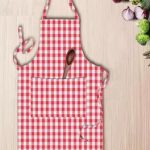 The_Sewing_Corner_Waterproof_Apron_with_Multipurpo_image_1.jpg