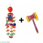 Thottal_zoomer_with_wood_rattle__set_of_2__for_bor_image_1.jpg