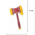 Thottal_zoomer_with_wood_rattle__set_of_2__for_bor_image_1.jpg