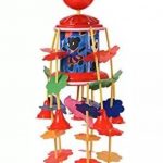 Thottal_zoomer_with_wood_rattle__set_of_2__for_bor_image_1.jpg