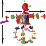 Thottal_zoomer_with_wood_rattle__set_of_2__for_bor_image_1.jpg