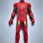 Thrifx_Marvel_Avengers_Hero_Series_Iron_Man_New_Pr_image_1.jpg